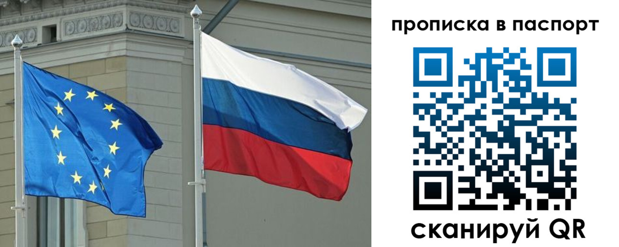 прописка в Петушках